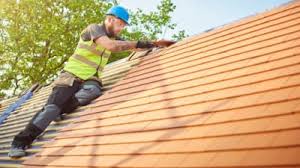 Best Slate Roofing  in Summerfield, NC