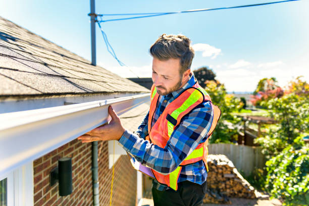 Best Tile Roofing Installation  in Summerfield, NC